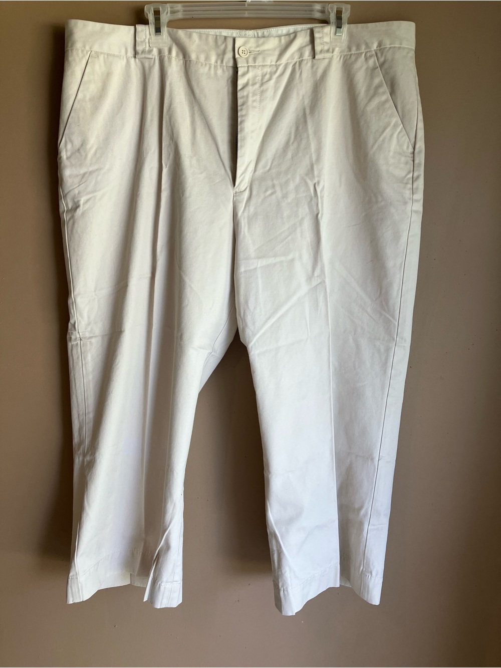 GAP Women’s Capris size 20